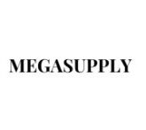 megachainsupply