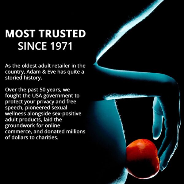 Adam & Eve Starter Enlarger Penis Pump in Pakistan