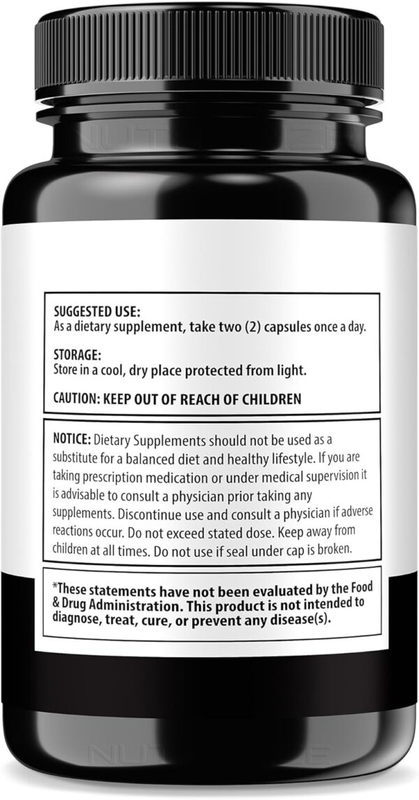 Eternal Power Male Performance Pills in Pakistan