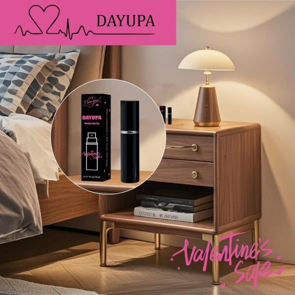 DAYUPA-Enhancers-Delay Spray for Men in Pakistan