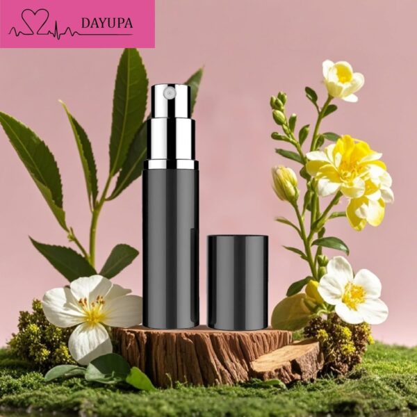 DAYUPA-Enhancers-Delay Spray for Men in Pakistan