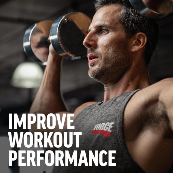 Test X180 Alpha Testosterone Booster in Pakistan