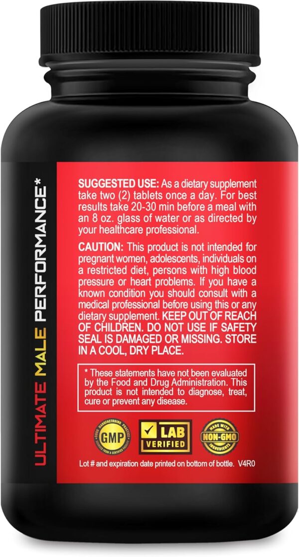 Kong XXL Performance and Enlargement Pills in Pakistan