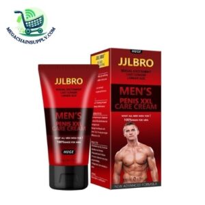Male Enhancement Cream, Body Gel in Pakistan