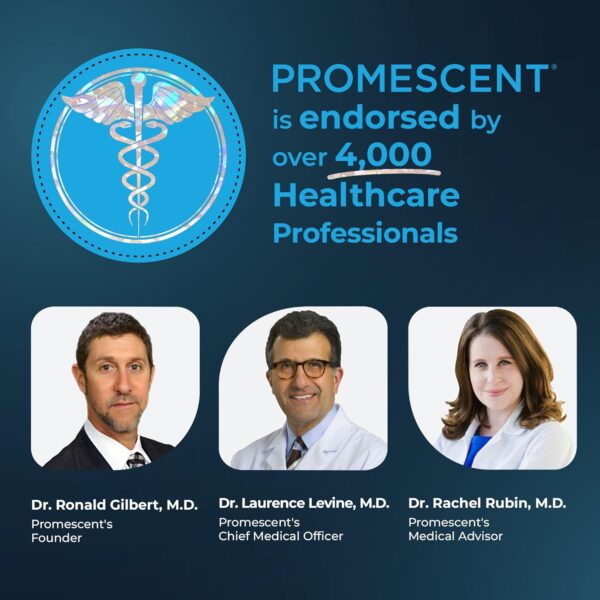 Promescent Desensitizing Delay Spray for Men in Pakistan