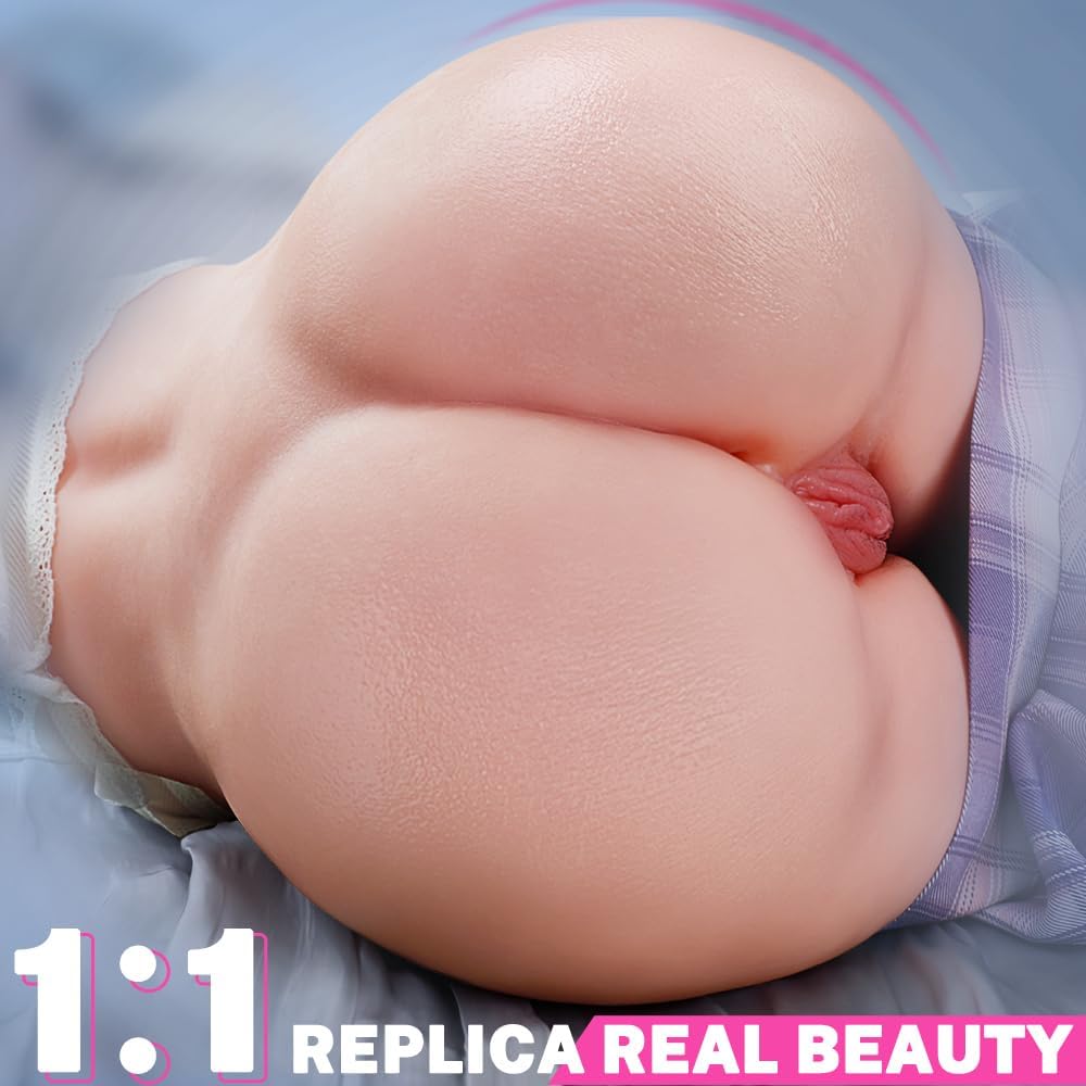 Realistic Pussy Masturbator in Pakistan