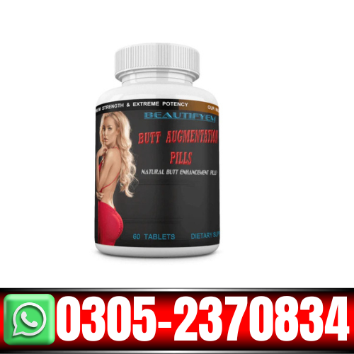 Beautifyem Butt Augmentation Pills In Pakistan Beautifyem Butt Augmentation Pills In Pakistan