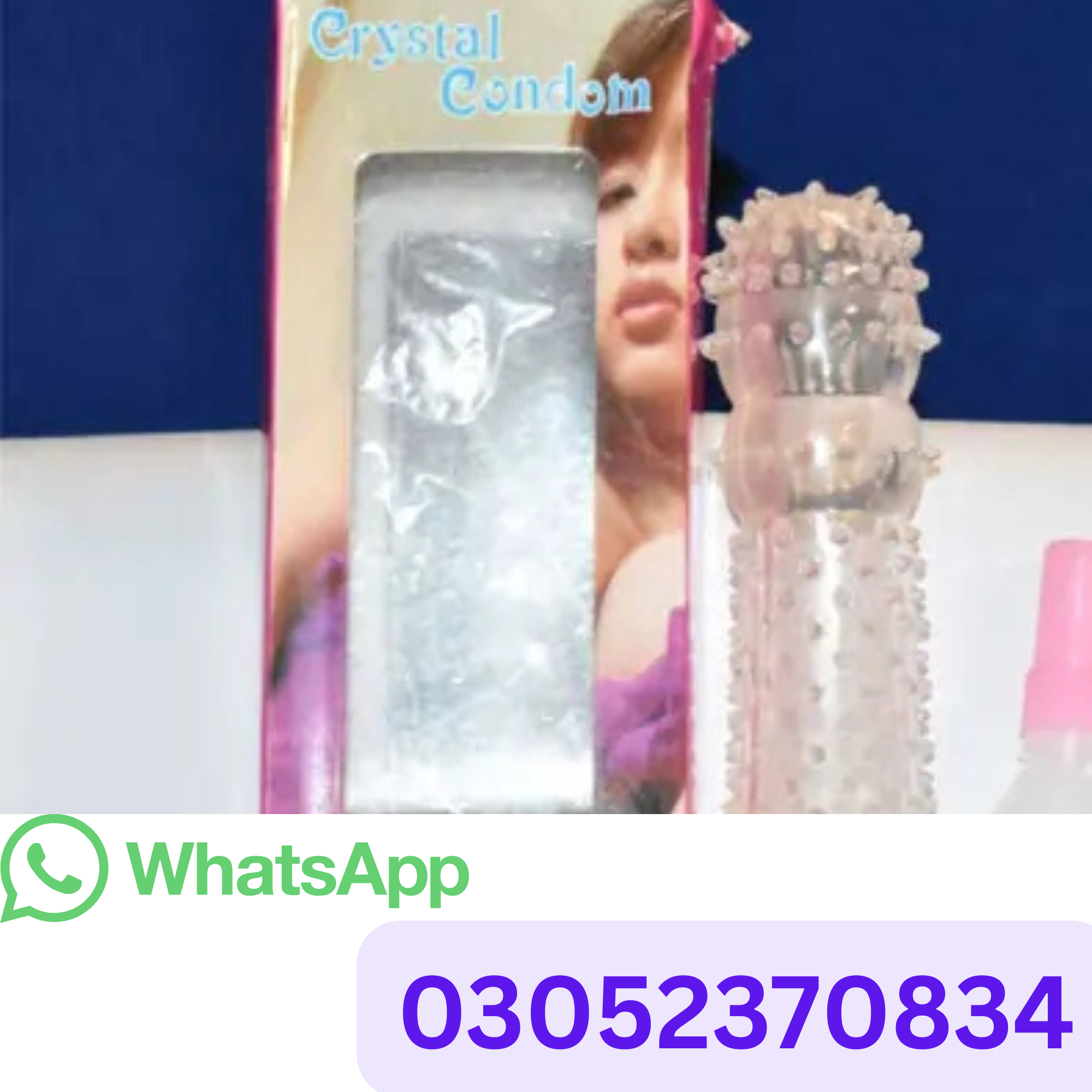 Black and Gold Elegant Luxury Flower Jewelry Logo (17) Crystal Condoms Price In Pakistan – Premium Protection