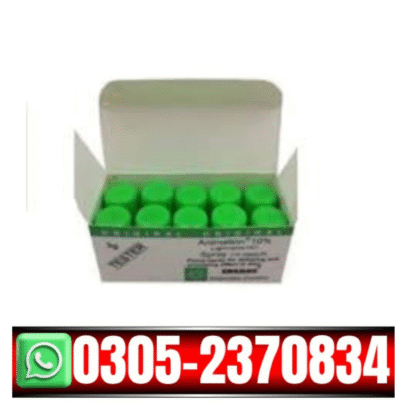 Original Animation Men Delay