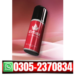 Vimax Long Time Spray 45ml
