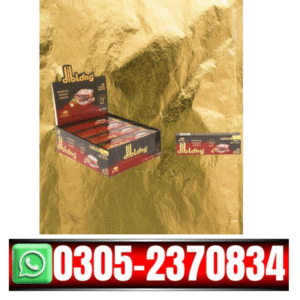 Diblong Cezerye Hazelnuts & Ginseng